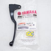 Gambar Handle Rem Kiri Yamaha Nouvo Lele Original YGP dari Yamaha Gerbang Cahaya Kab. Bandung 1 Tokopedia