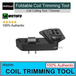 Jual Coil Trimming Terlengkap - Daftar Harga Mei 2026 & Cicilan 0% |  Tokopedia