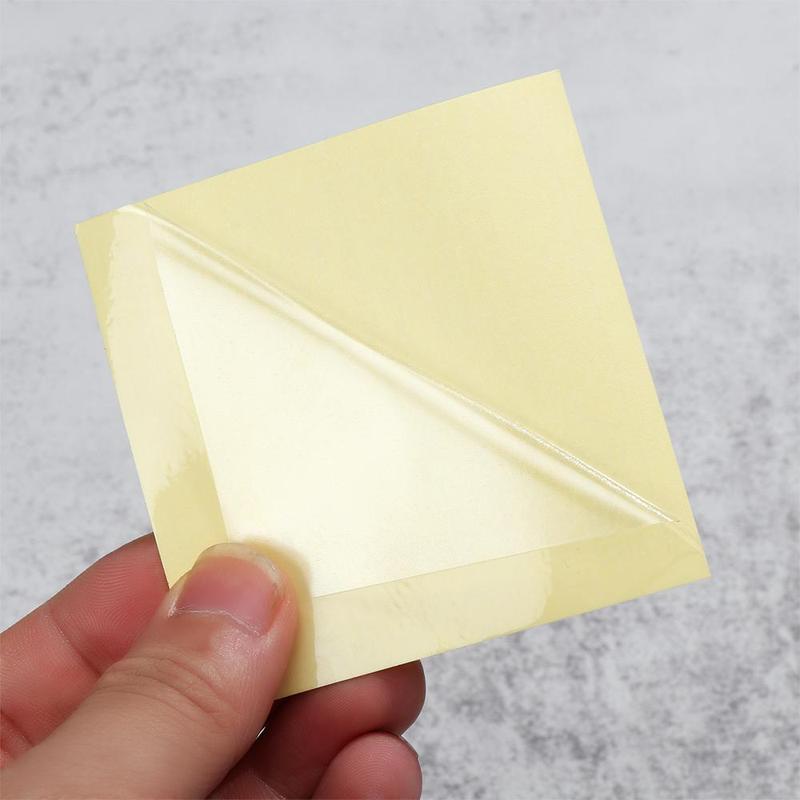 Product Introduction of Durable For Inflatable Swimming Pool Toy Self Adhesive PVC Repair Puncture Patch Mend Tape Glue Adhesive 26