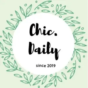 Chic Daily Store