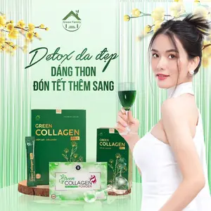 Nhà Thuốc An Tâm 09