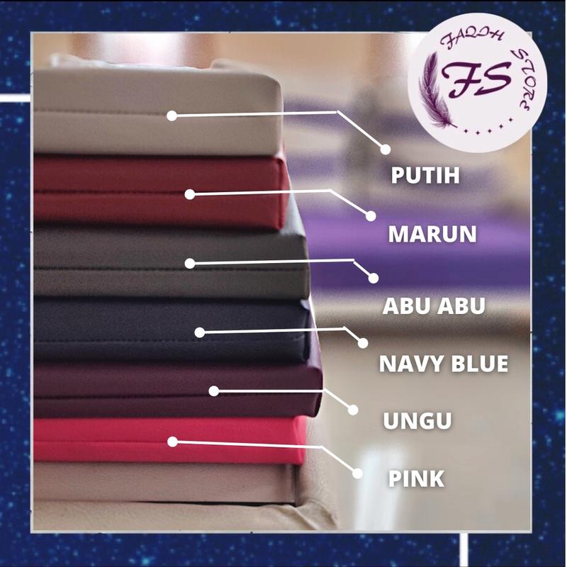 KAIN OSCAR SINTESIS PER 1 METER DAN 1/2 METER DENGAN LEBAR 138 CM 3