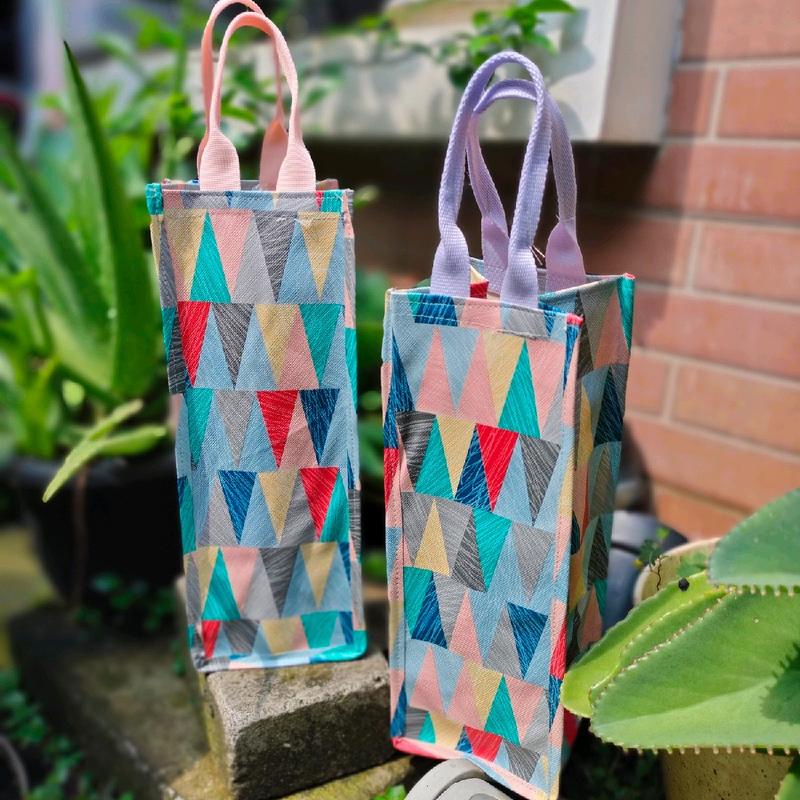 tas botol viral tas botol Tumbler tas botol air minum 1