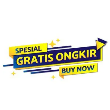 Sepatu sneakers import anak perempuan Print Motif CARROT RABBIT Kekinian|Sepatu Casual Anak Korean Style Terbaru Fashion 4