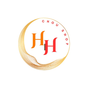HH-Chou Shop