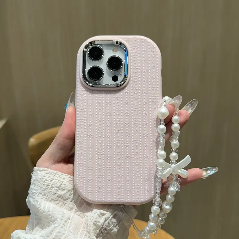 Untuk Samsung Casing Ponsel  softcase untuk Samsung A25 A05 A05S A15 S24 ULTRA A12 A54 A14 A03 A11 A52 A50 A10s A34 A10 A04 A20s A51 A53 A24 A23 A52S Casing Lembut Ponsel Silikon TPU Kartun WS1181CH 0