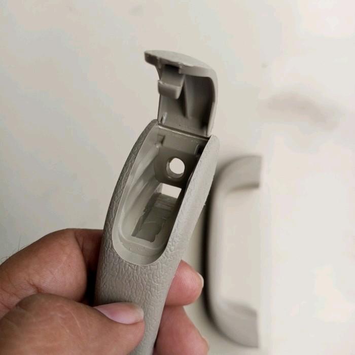 Handle Plafon Pull Avanza Xenia Rush Terios Pegangan Tangan Handle 1