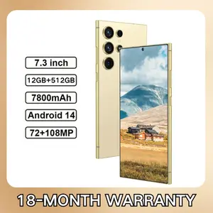 Untuk Poco X6 Pro 5G 12/512GB + Untuk Gaming dan Performa High-End dengan Harga Terjangkau + Smartphone + Dimensity 8300-Ultra, Layar 1.5K 120Hz, Charging 67W Cepat, Performa Gaming Flagship Level