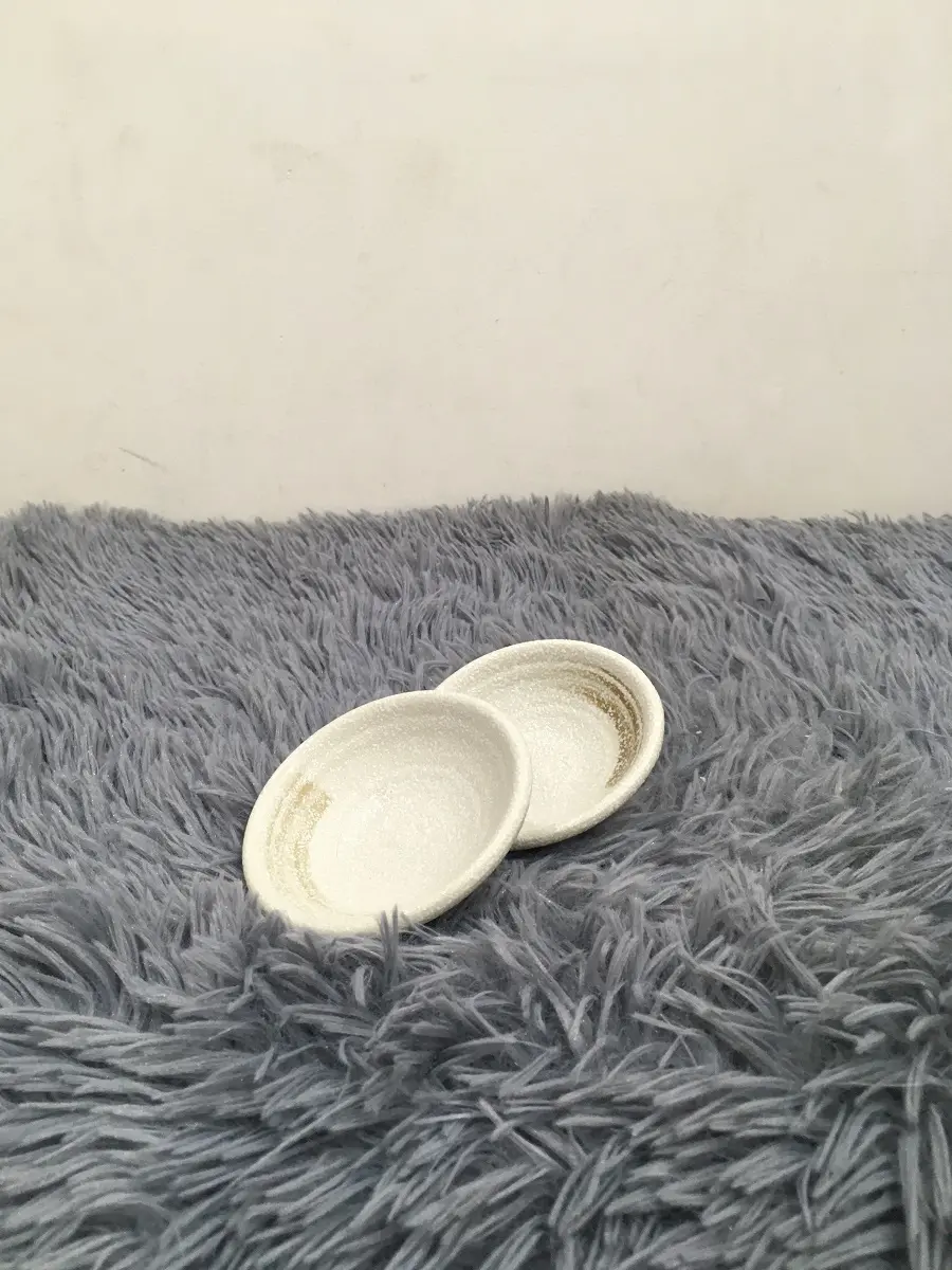 CHÉN CHẤM 8.5 x 2.5 CM - GỐM SỨ  CƯỜNG PHÁT - HÀNG VIỆT NAM CHẤT LƯỢNG CAO