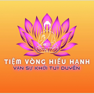 Tiệm Vòng Hiếu Hạnh