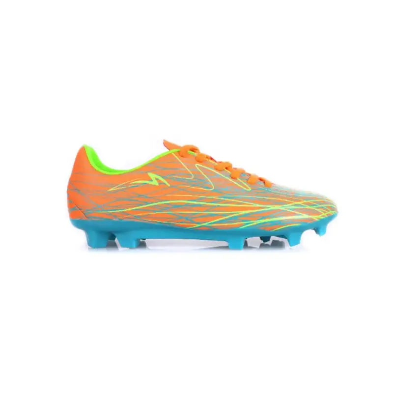 SEPATU BOLA SPECS ACCELERATOR ALPHA NERVE CORE FG - SOCCER - OUTDOOR - NYAMAN 2
