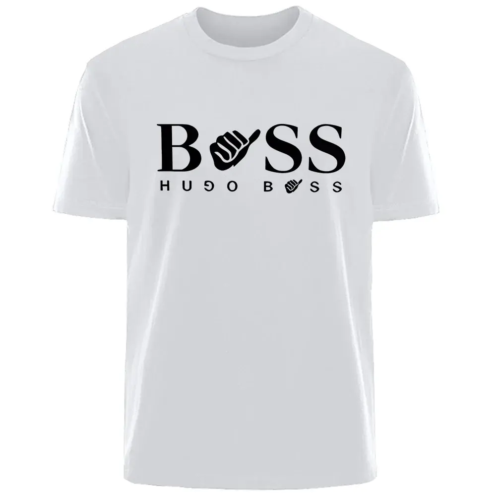 Mens Fun Print High Quality  Breathable Comfortable Summer T-shirt Outdoor Mens Casual Tops Fashion Street Mens Cloth Menswear Short Sleeve Sleeve Short Pullover Polyester Decoration Fabric Streetwear Lingerie