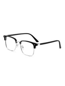 Lentes fotocromáticos unisex de moda, nueva línea de alta calidad, lentes ópticos al mayoreo, lentes para computadora, gafas para uso diario
