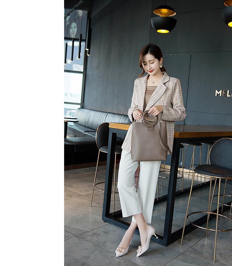 Product Introduction of Giày Cao gót Cho Nữ, Xiuhe-red, Giày Cao Gót Cho Phù Rể Và Cô Dâu, Giày Cưới, Khóa Vuông Trung Quốc, Thích Hợp Cho Cô Dâu Và Phụ Nữ Mang Thai, Gót Trung Bình 25