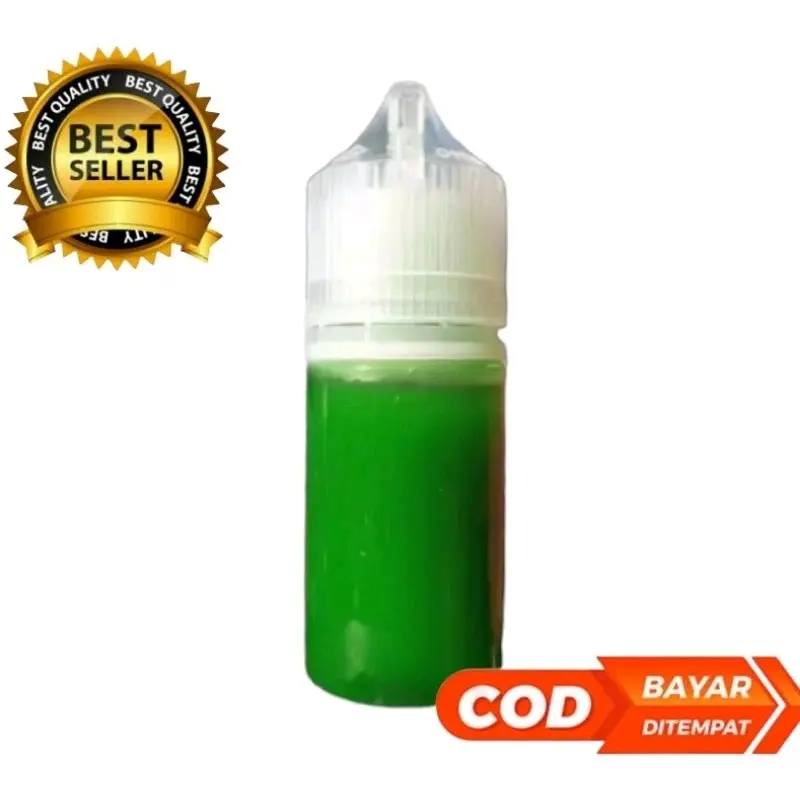 Essen Oplosan Premium Anti Golono - Essen Ikan Mas Melon Sereh Kaweni Essen Ikan Mas Gacor Mancing