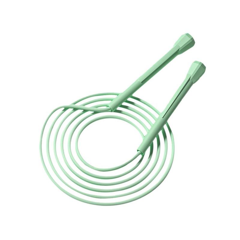 Product Introduction of Dây Nhảy Tốc Độ, Dành Cho Trẻ Em, Thể Thao Và Thể Dục, Dây Nhảy Tập Thể Dục, Dây Nhảy Tập Luyện, Thiết Bị Tập Thể Dục 18