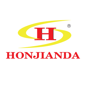 HONJIANDA