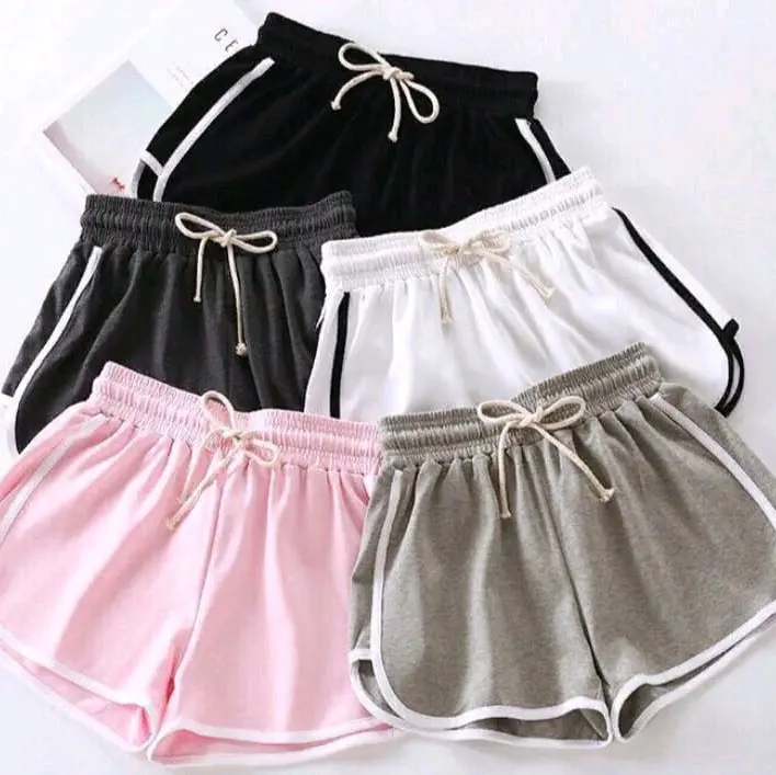 HOTPAND WANITA/CELANA PENDEK WANITA/CELANA SEXI WANITA/CELANA SANTAI