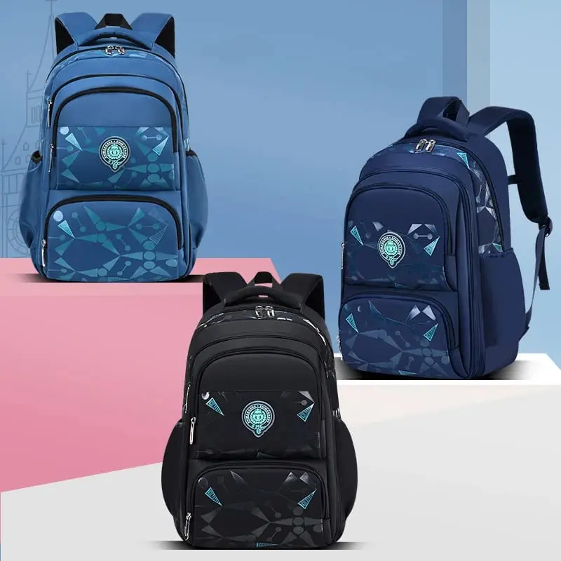ASB TAS|RANSEL MOCHILA TAS RANSEL TAHAN AIR TAS SEKOLAH COWO CEWE TERMURAH 2023/2024 Tas Punggung Tas Punggung Fashion Wanita 0
