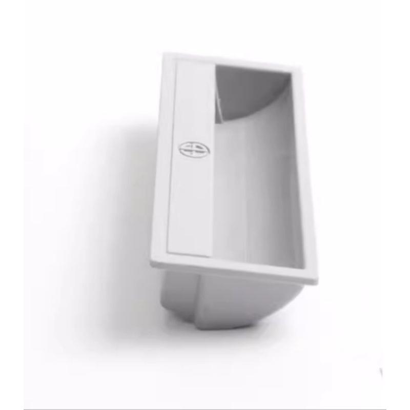 Ổ khóa tủ sắt hòa phát- Khóa tủ chuyên dụng, khóa locker, khóa tủ chén 7