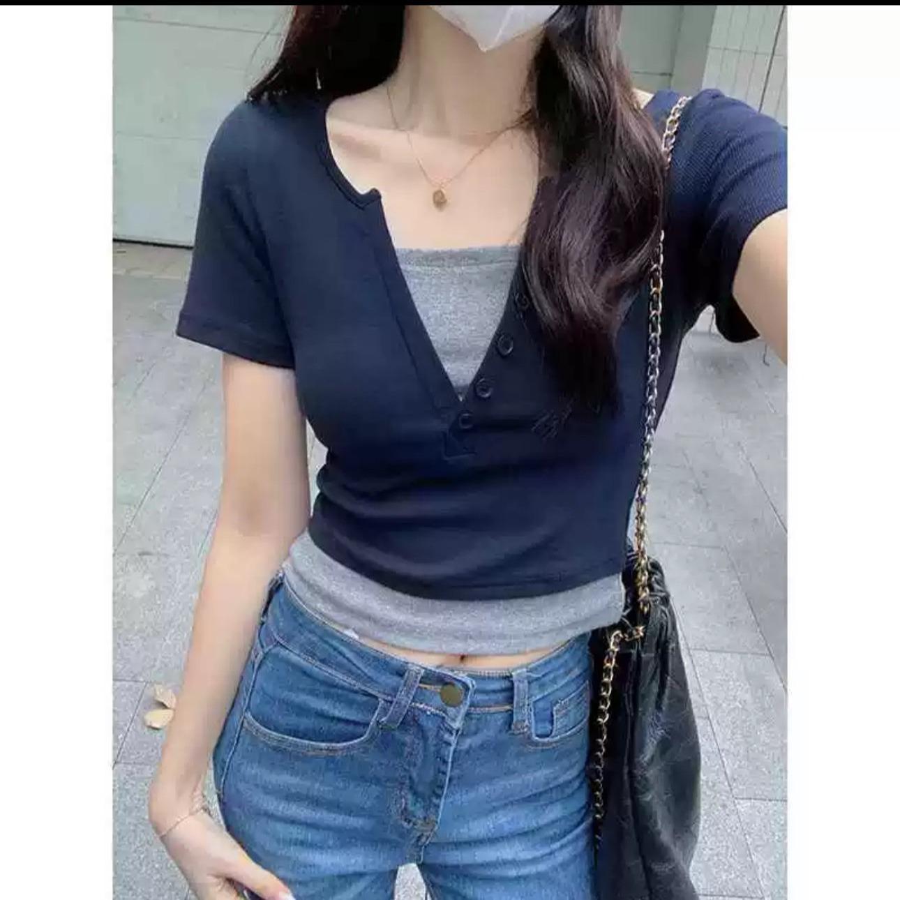 Đen