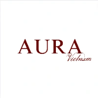 AURA.Vietnam