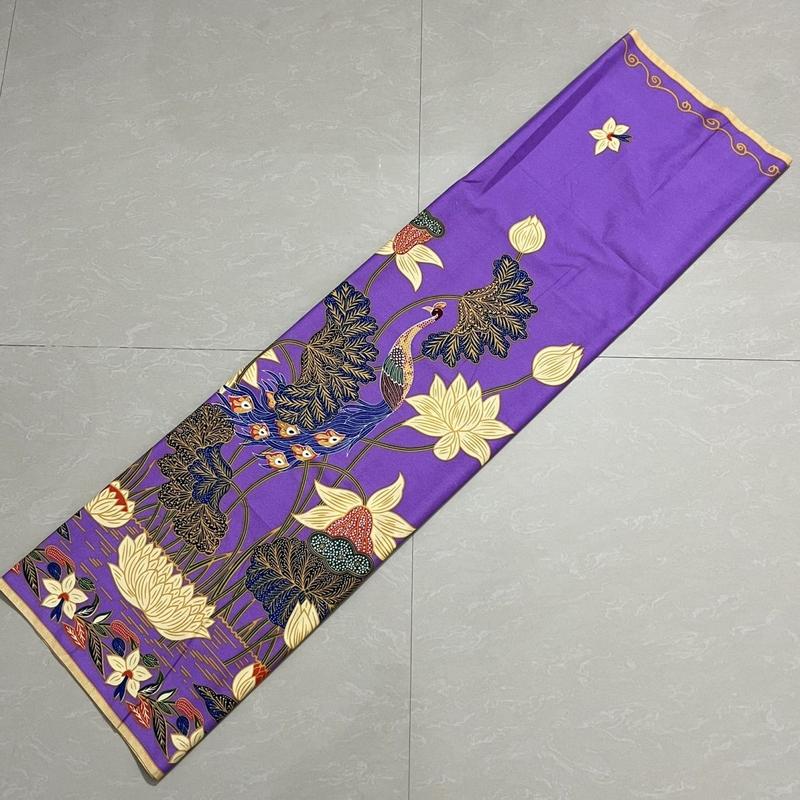 Quần Áo Dân Tộc Dai, Phong Cách Mới, Váy Ống Phong Cách Dân Tộc Đông Nam Á Lahu, Malaysia Longyi Myanmar Sarong, Được Xếp Hạng Tích Cực 91% 1