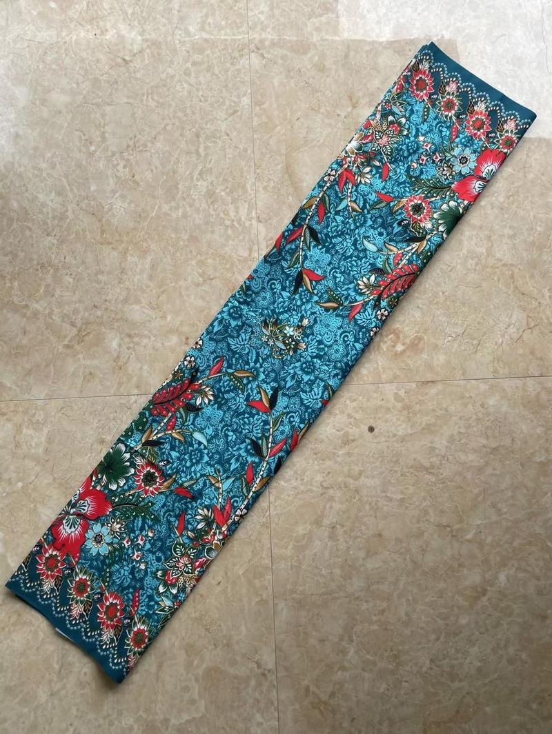 Product Introduction of Sarong Myanmar, Nữ, Váy Thẳng Longji, Phong Cách Dân Tộc, Sarong Dai, Cơ Sở Lồng Thái Lan, Thích Hợp Cho Nữ, Năm 2025 12