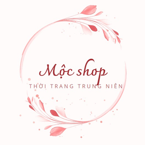 Mộc shop Thời Trang Trung Niên