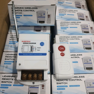 Thiết bị điện giá gốc