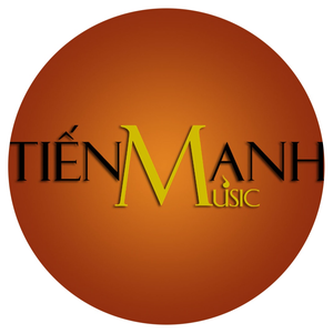 Tiến Mạnh Music