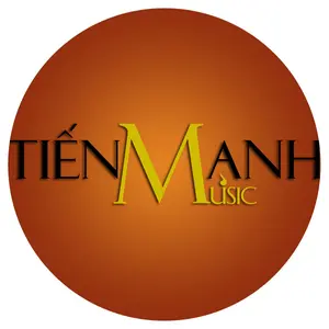 Tiến Mạnh Music