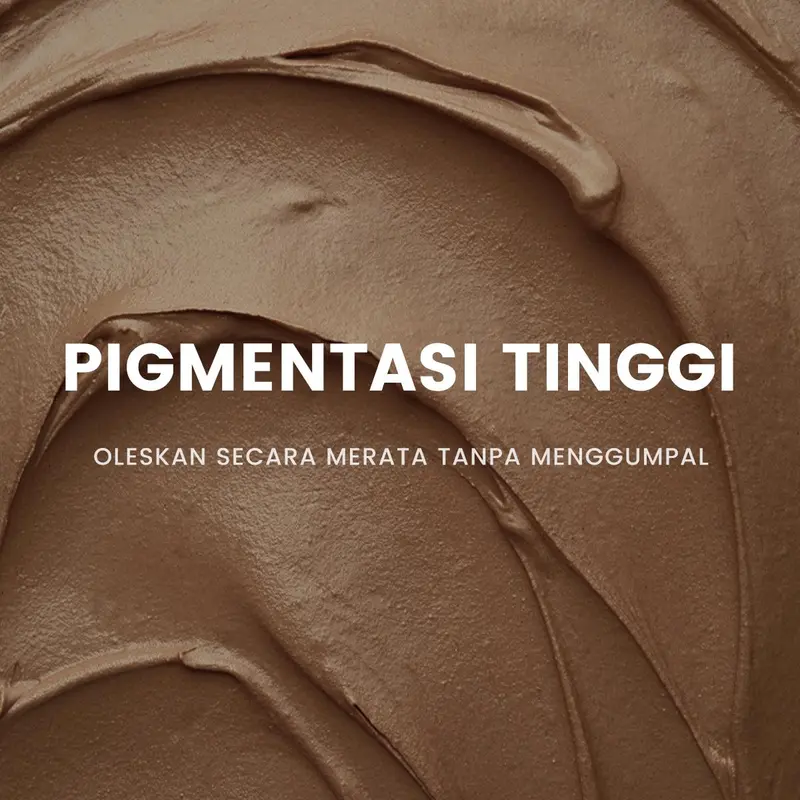 FOCALLURE Pro-stay No Smudge 3D Eyebrow Pomade Alis Lasting Cream 2-In-1 Black Brown Coffee Dark Waterproof 5