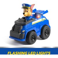 Gambar Mainan Paw Patrol Chase R/C Action Cruiser dari Toyspedia Kota Tangerang 3 Tokopedia