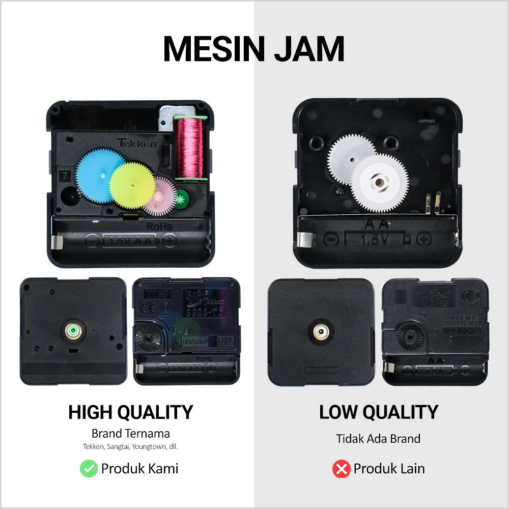 Product detail media - 1