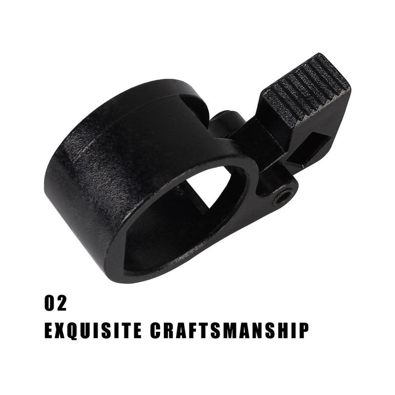 Product Introduction of Universal Auto Repair Tool, Anti-slip Rudder Stock Wrench for Car Truck, Steering Rods Removal Tool 4