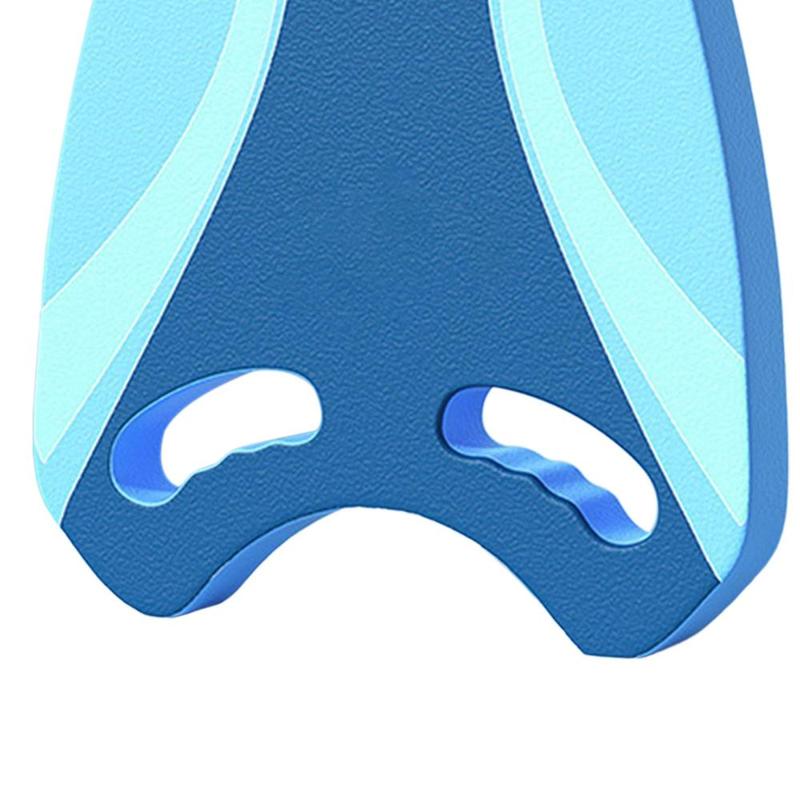 Product Introduction of Swimming Kickboard Toy Floating Plate Learning Floating Board Swim Kick Board Pool Floats for Youth Unisex Summer Surfing Beach 1
