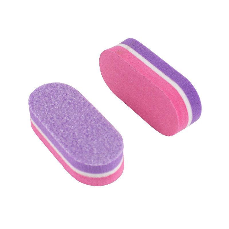 Product Introduction of Solid Glue Tool Kit Solid Glue Curing Lamp Rolling Strip Crystal Stick Wearable Nail Tool Set Series 4