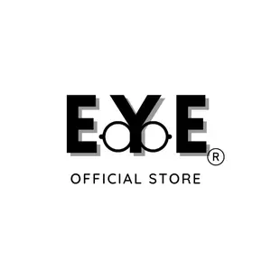 EyeStore.Fashion