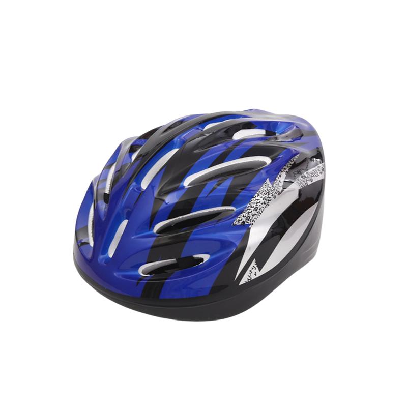 Product Introduction of Adult Bike Helmet, Adjustable Multi-Sport Protective Mountain Road Cycling Helmet for Men Women For Hiking And Outdoor Activity 22