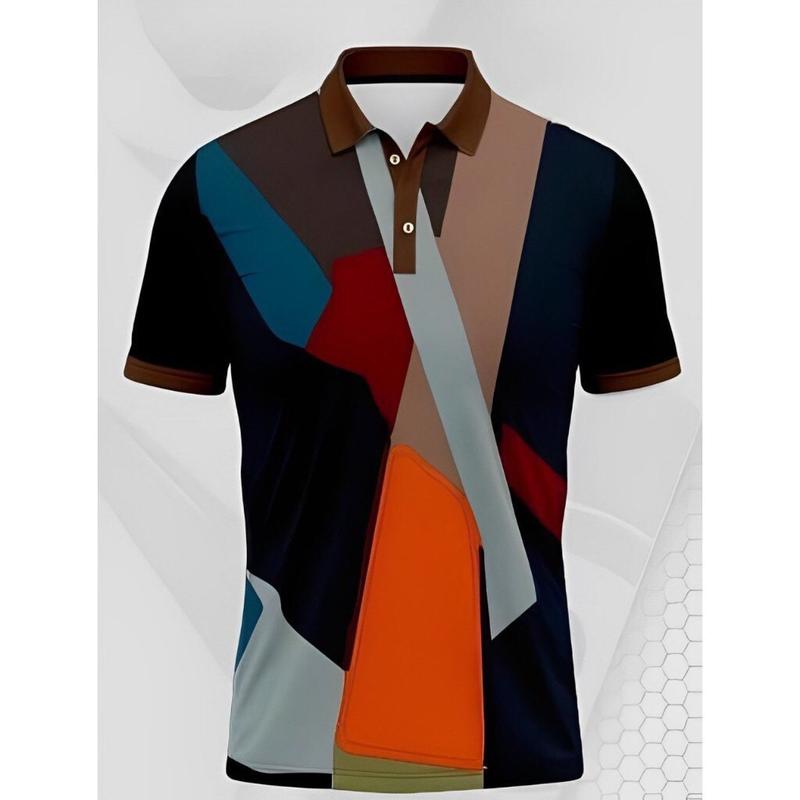 Áo thun phối màu Polo Họa Tiết Thầy Thích Minh Tuệ Cao Cấp Đủ Size Nam Và Nữ