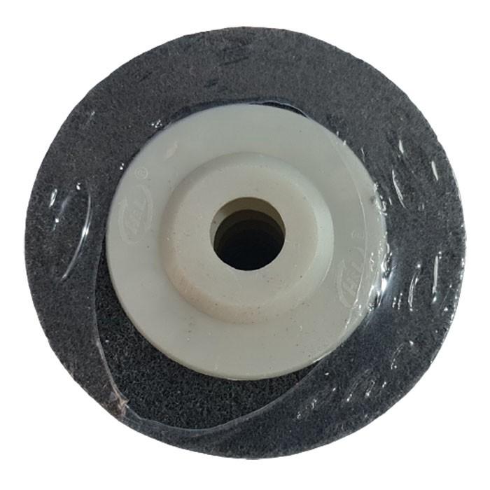 HL Non Woven Disc 4 Inch 9P Grit 240 Busa Poles JST 1