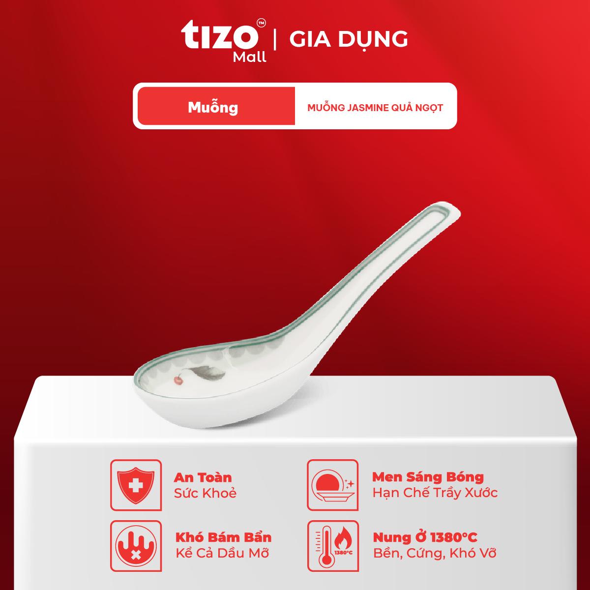 Tizo images