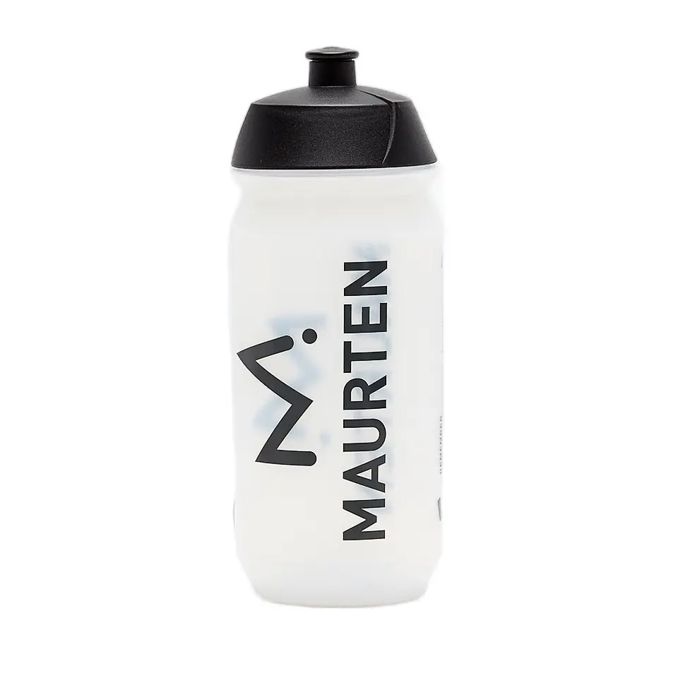 Bình nước thể thao Maurten 500ml