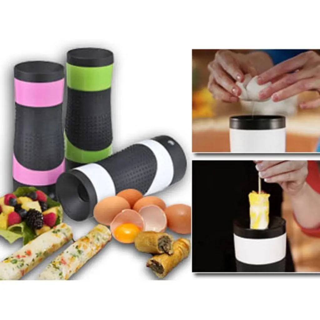 PROMO Egg Master As Seen On Tv Omlet Bekal Anak Cepat Alat Dapur Listrik GRATIS ONGKIR SELURUH INDONESIA