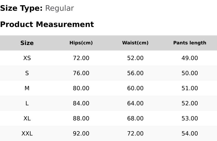 Product Introduction of 1 Piece Fajas High Waist Shapewear Bottoms, Tummy Control Butt Lift Shaper Shorts, Comfortable Shapewear Pantys, Briefs, for Various Occasions, Shapewear for Women 0