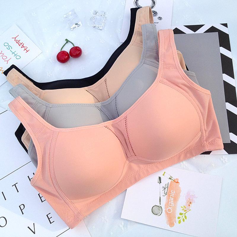 Áo Lót Big Size Dây Đai Lưng To Giành Cho Vòng 1 Lớn, Nữ Bra Áo Ngực Top Women Voi