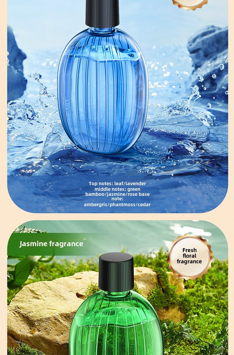 Product Introduction of Smart Aroma Machine for Home Essential Oils, Diffuser with Intelligent Humidification diffuser  humidifier diffuser air  purifier flame  diffuser air  purifiers humidifiers cannon  humidifier 2