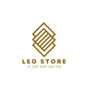 Leoleostore86