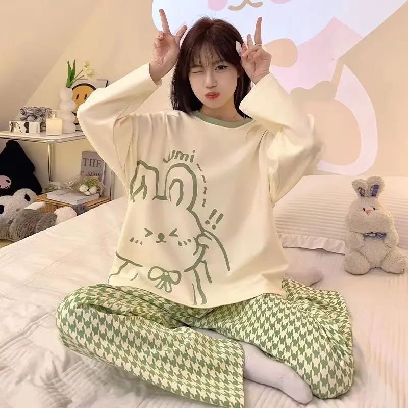2-5XL piyama  jumbo | Piyama Jumbo Wanita 5XL  | piyama  jumbo |Baju Tidur Jumbo 5XL | Piyama Oversize Wanita Dewasa | Baju Tidur Wanita Dewasa Jumbo Set 5
